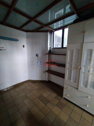 Imagem Apartamento com 4 Quartos à Venda, 280 m² em Umarizal - Belém