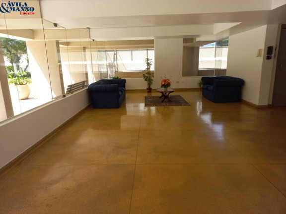 Imagem Apartamento com 2 Quartos à Venda, 57 m² em Vila Prudente - São Paulo Imagem Apartamento com 2 Quartos à Venda, 57 m² em Vila Prudente - São Paulo