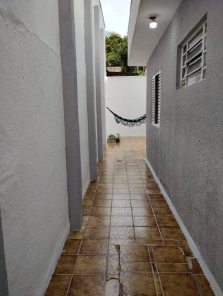 Imagem Casa com 3 Quartos à Venda, 161 m² em Jardim Do Lago - Jundiaí Imagem Casa com 3 Quartos à Venda, 161 m² em Jardim Do Lago - Jundiaí