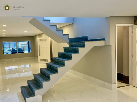 Imagem Sobrado com 4 Quartos à Venda, 280 m² em Vila Matilde - São Paulo
