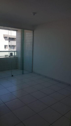 Imagem Apartamento com 3 Quartos à Venda, 150 m² em Bessa - João Pessoa