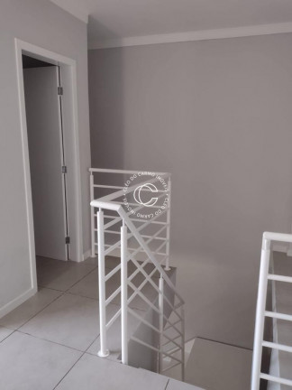 Imagem Cobertura com 2 Quartos à Venda, 120 m² em Nossa Senhora Medianeira - Santa Maria
