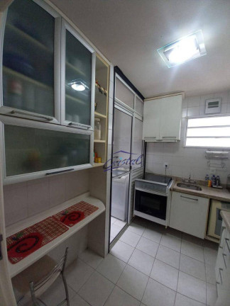 Imagem Casa com 3 Quartos à Venda, 112 m² em Butantã - São Paulo Imagem Casa com 3 Quartos à Venda, 112 m² em Butantã - São Paulo