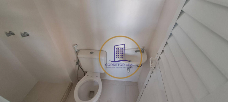 Imagem Apartamento com 3 Quartos à Venda, 100 m² em Praia De Itaparica - Vila Velha Imagem Apartamento com 3 Quartos à Venda, 100 m² em Praia De Itaparica - Vila Velha