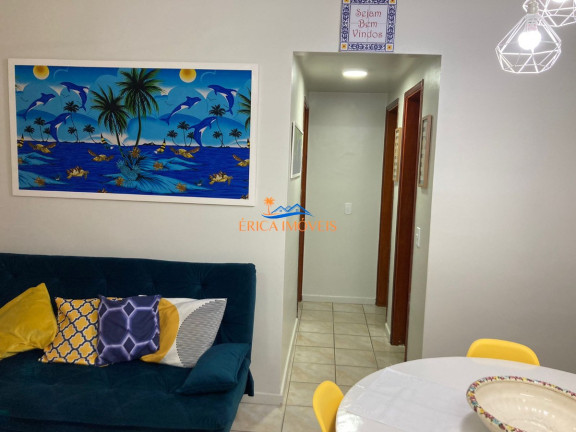 Imagem Apartamento com 2 Quartos à Venda, 60 m² em Praia Grande - Ubatuba Imagem Apartamento com 2 Quartos à Venda, 60 m² em Praia Grande - Ubatuba