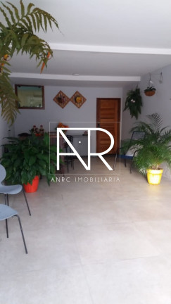 Imagem Casa com 3 Quartos à Venda, 200 m² em Jardim Das Laranjeiras - São Paulo Imagem Casa com 3 Quartos à Venda, 200 m² em Jardim Das Laranjeiras - São Paulo