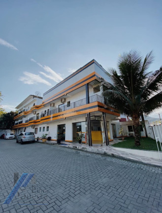 Imagem Imóvel Comercial à Venda, 800 m² em Perequê Açu - Ubatuba Imagem Imóvel Comercial à Venda, 800 m² em Perequê Açu - Ubatuba
