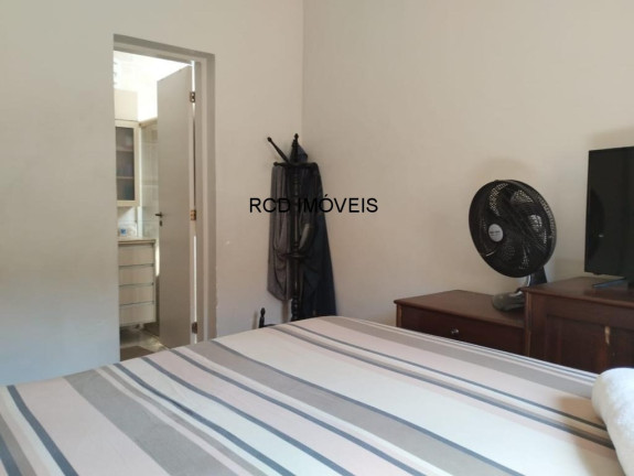 Imagem Casa com 3 Quartos à Venda,  em Instituto De Previdência - São Paulo
