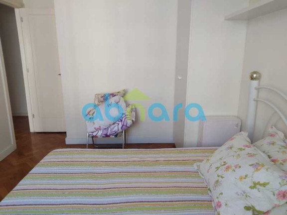 Imagem Apartamento com 3 Quartos à Venda, 82 m² em Copacabana - Rio De Janeiro Imagem Apartamento com 3 Quartos à Venda, 82 m² em Copacabana - Rio De Janeiro