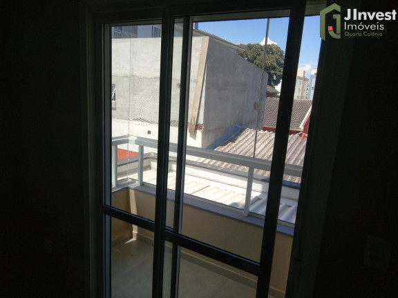 Imagem Apartamento com 1 Quarto à Venda, 60 m² em Camobi - Santa Maria Imagem Apartamento com 1 Quarto à Venda, 60 m² em Camobi - Santa Maria