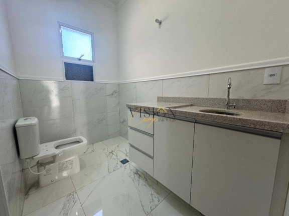 Imagem Casa com 3 Quartos à Venda, 400 m² em Parque Xangrilá - Campinas Imagem Casa com 3 Quartos à Venda, 400 m² em Parque Xangrilá - Campinas