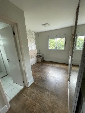 Imagem Apartamento com 3 Quartos à Venda, 111 m² em Jardim Da Saúde - São Paulo Imagem Apartamento com 3 Quartos à Venda, 111 m² em Jardim Da Saúde - São Paulo