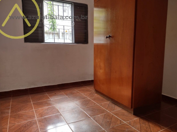 Imagem Casa com 3 Quartos à Venda, 145 m² em Jardim Dos Pinheiros - Atibaia
