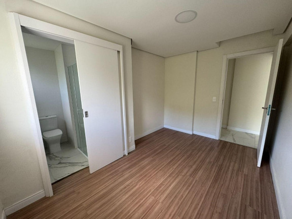 Imagem Apartamento com 2 Quartos para Alugar, 71 m² em Carvalho - Itajaí Imagem Apartamento com 2 Quartos para Alugar, 71 m² em Carvalho - Itajaí
