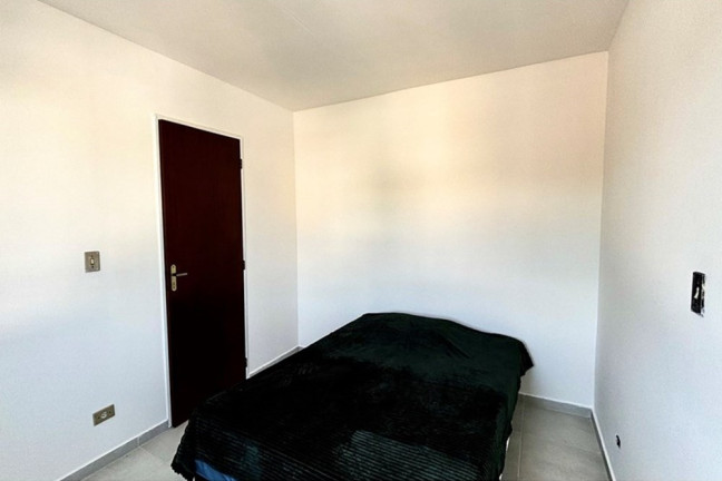 Imagem Apartamento com 2 Quartos à Venda, 52 m² em Jaraguá - São Paulo
