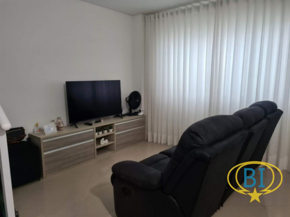 Imagem Sobrado com 2 Quartos à Venda, 116 m² em Vila Esperança - São Paulo
