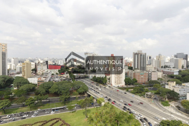 Imagem Apartamento com 1 Quarto à Venda, 61 m² em Bela Vista - São Paulo Imagem Apartamento com 1 Quarto à Venda, 61 m² em Bela Vista - São Paulo