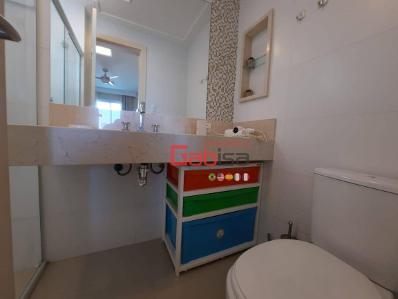 Imagem Cobertura com 3 Quartos à Venda, 202 m² em Vila Nova - Cabo Frio Imagem Cobertura com 3 Quartos à Venda, 202 m² em Vila Nova - Cabo Frio