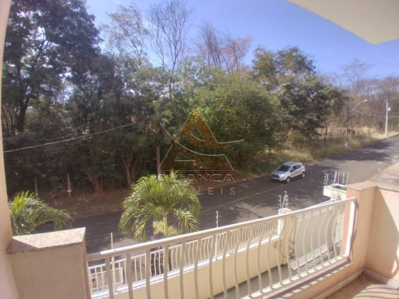 Imagem Apartamento com 2 Quartos à Venda, 71 m² em Jardim Botânico - Ribeirão Preto Imagem Apartamento com 2 Quartos à Venda, 71 m² em Jardim Botânico - Ribeirão Preto