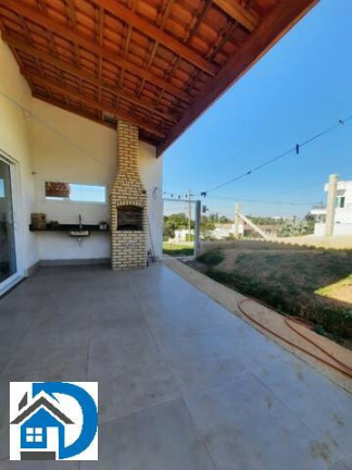 Imagem Casa de Condomínio com 3 Quartos à Venda, 950 m² em Barreiro - Araçoiaba Da Serra Imagem Casa de Condomínio com 3 Quartos à Venda, 950 m² em Barreiro - Araçoiaba Da Serra