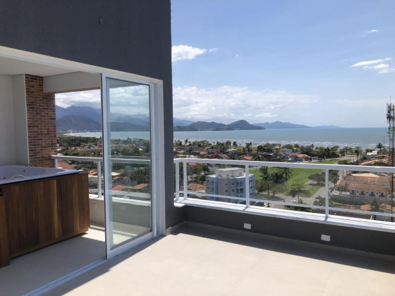Imagem Apartamento com 2 Quartos à Venda, 134 m² em Jardim Britânia - Caraguatatuba Imagem Apartamento com 2 Quartos à Venda, 134 m² em Jardim Britânia - Caraguatatuba