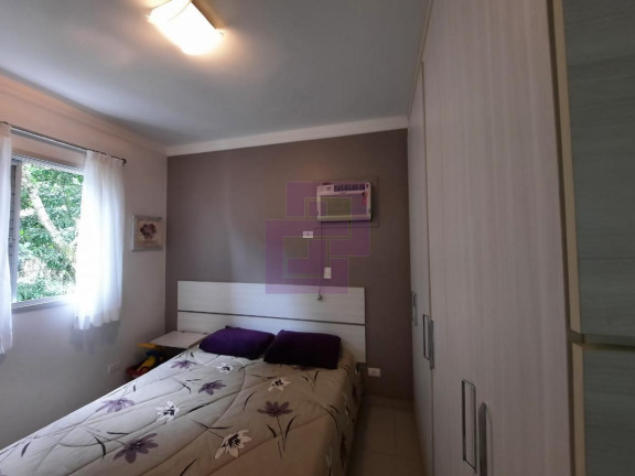 Imagem Apartamento com 3 Quartos à Venda, 120 m² em Jardim Astúrias - Guarujá Imagem Apartamento com 3 Quartos à Venda, 120 m² em Jardim Astúrias - Guarujá