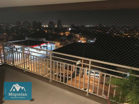 Imagem Apartamento com 3 Quartos à Venda, 72 m² em Vila Maria Alta - São Paulo Imagem Apartamento com 3 Quartos à Venda, 72 m² em Vila Maria Alta - São Paulo
