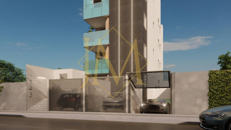 Imagem Apartamento com 3 Quartos à Venda,  em Jardim Primavera - Timóteo