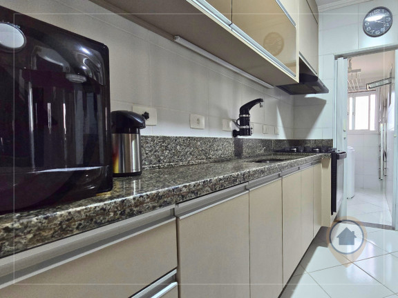 Imagem Apartamento com 2 Quartos à Venda, 68 m² em Vila Galvão - Guarulhos Imagem Apartamento com 2 Quartos à Venda, 68 m² em Vila Galvão - Guarulhos