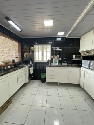 Imagem Casa com 7 Quartos à Venda, 850 m² em Alpes Dos Araçás (jordanésia) - Cajamar Imagem Casa com 7 Quartos à Venda, 850 m² em Alpes Dos Araçás (jordanésia) - Cajamar