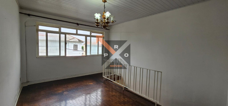 Imagem Casa com 2 Quartos à Venda, 150 m² em Parque Da Mooca - São Paulo