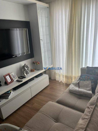Imagem Apartamento com 2 Quartos à Venda, 160 m² em Gopoúva - Guarulhos Imagem Apartamento com 2 Quartos à Venda, 160 m² em Gopoúva - Guarulhos