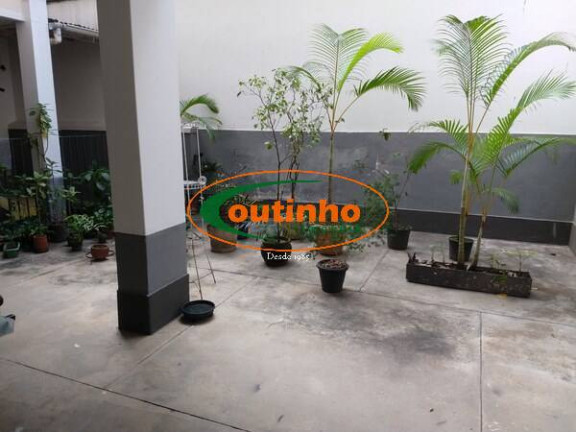 Imagem Apartamento com 3 Quartos à Venda, 82 m² em Grajaú - Rio De Janeiro Imagem Apartamento com 3 Quartos à Venda, 82 m² em Grajaú - Rio De Janeiro