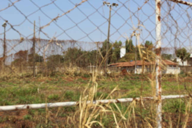 Imagem Terreno à Venda, 20.000 m² em Jardim Marques De Abreu - Goiânia Imagem Terreno à Venda, 20.000 m² em Jardim Marques De Abreu - Goiânia