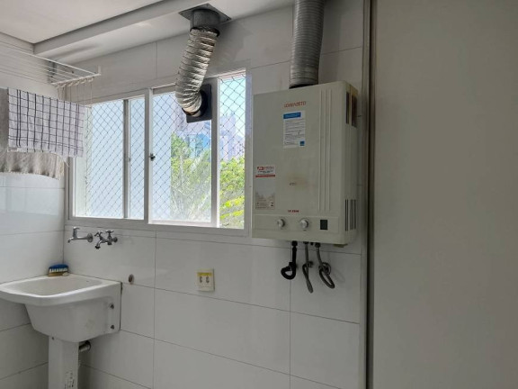 Imagem Imóvel com 3 Quartos à Venda, 96 m² em Moema Passaros - São Paulo Imagem Imóvel com 3 Quartos à Venda, 96 m² em Moema Passaros - São Paulo