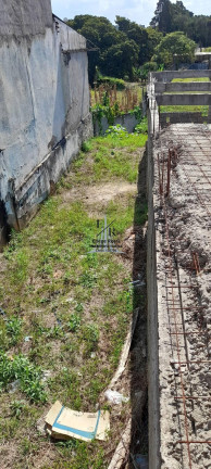 Ponto Comercial à Venda, 1.000 m² em Jardim D. Lucca - Itatiba