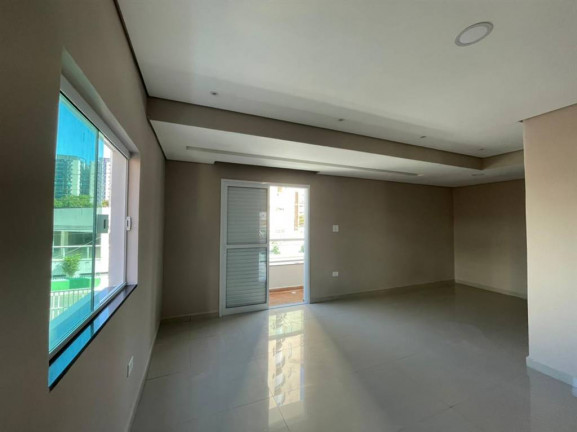 Imagem Casa com 3 Quartos à Venda, 249 m² em Caiçara - Praia Grande