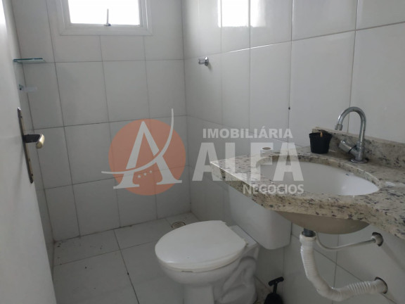 Imagem Casa com 3 Quartos à Venda, 119 m² em Jardim Rio Das Pedras - Cotia Imagem Casa com 3 Quartos à Venda, 119 m² em Jardim Rio Das Pedras - Cotia