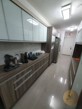 Imagem Apartamento com 4 Quartos à Venda, 242 m² em Santo Antonio - São Caetano Do Sul Imagem Apartamento com 4 Quartos à Venda, 242 m² em Santo Antonio - São Caetano Do Sul