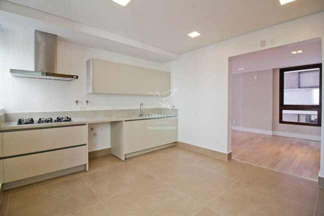 Imagem Apartamento com 3 Quartos à Venda, 198 m² em Jardim América - São Paulo Imagem Apartamento com 3 Quartos à Venda, 198 m² em Jardim América - São Paulo