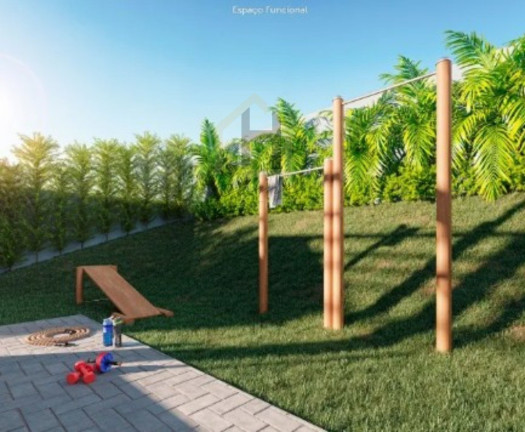 Imagem Imóvel com 3 Quartos à Venda, 80 m² em Parque Das Nações - Santo André Imagem Imóvel com 3 Quartos à Venda, 80 m² em Parque Das Nações - Santo André