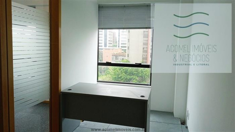 Imagem Imóvel para Alugar, 185 m² em Alphaville - Barueri Imagem Imóvel para Alugar, 185 m² em Alphaville - Barueri