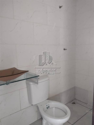 Imagem Casa com 2 Quartos à Venda, 64 m² em Vila Antartica - Praia Grande Imagem Casa com 2 Quartos à Venda, 64 m² em Vila Antartica - Praia Grande