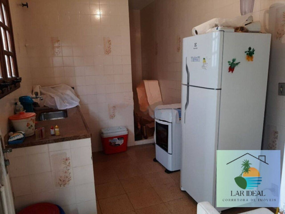 Imagem Casa com 4 Quartos à Venda, 300 m² em Campo Redondo - São Pedro Da Aldeia Imagem Casa com 4 Quartos à Venda, 300 m² em Campo Redondo - São Pedro Da Aldeia
