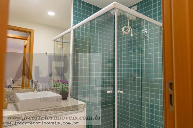 Imagem Apartamento com 2 Quartos à Venda, 68 m² em Praia Itaparica - Vila Velha