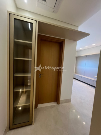 Imagem Apartamento com 4 Quartos à Venda, 482 m² em Nova Suiça - Goiânia Imagem Apartamento com 4 Quartos à Venda, 482 m² em Nova Suiça - Goiânia