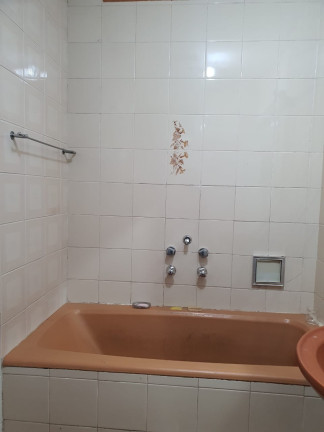 Imagem Apartamento com 3 Quartos à Venda, 125 m² em Perdizes - São Paulo Imagem Apartamento com 3 Quartos à Venda, 125 m² em Perdizes - São Paulo