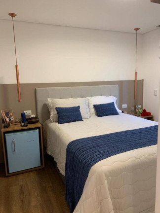 Imagem Apartamento com 3 Quartos à Venda, 80 m² em Vila Monumento - São Paulo Imagem Apartamento com 3 Quartos à Venda, 80 m² em Vila Monumento - São Paulo