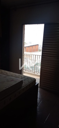 Imagem Sobrado com 3 Quartos à Venda, 140 m² em Jardim Aliança - Guarulhos Imagem Sobrado com 3 Quartos à Venda, 140 m² em Jardim Aliança - Guarulhos