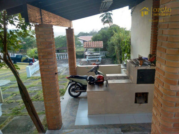 Imagem Chácara com 5 Quartos à Venda, 300 m² em Condomínio Terras De Santa Rosa - Salto Imagem Chácara com 5 Quartos à Venda, 300 m² em Condomínio Terras De Santa Rosa - Salto
